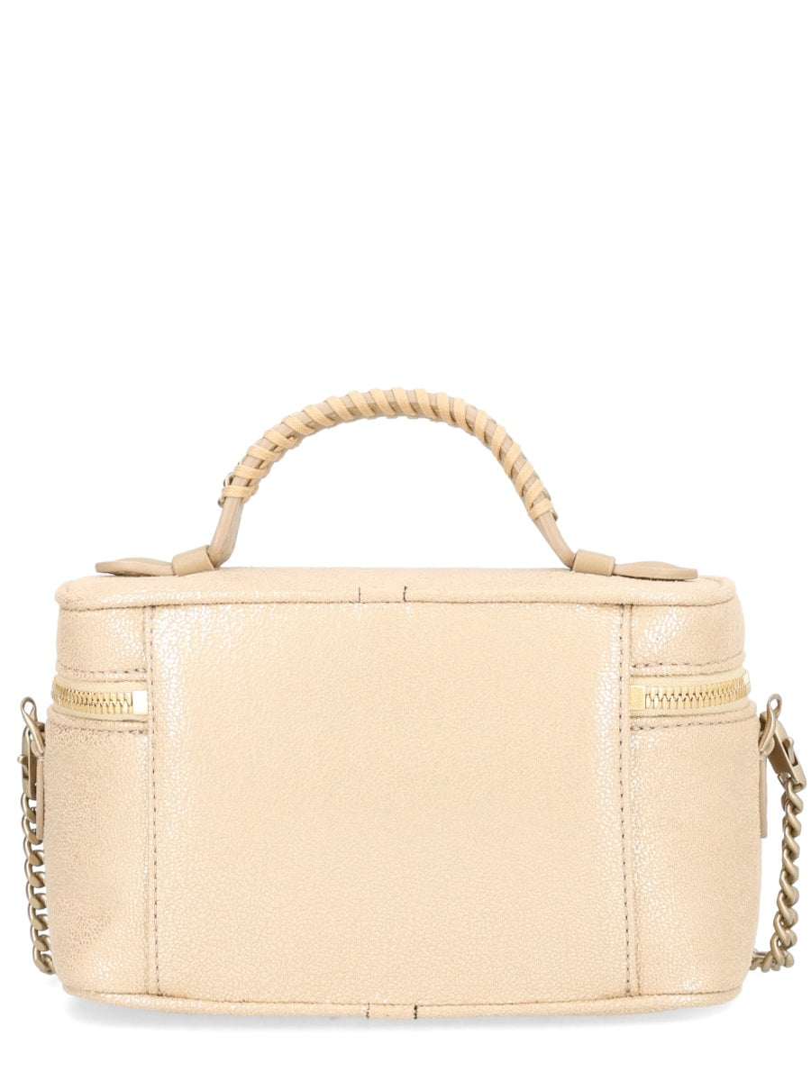 Stella Mccartney Women "Vanity Falabella" Bag