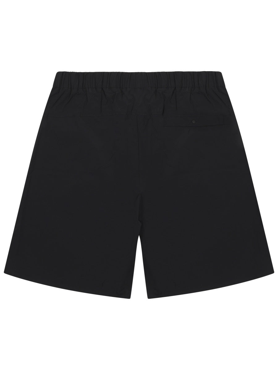 Herno Men "Master" Shorts HERNO