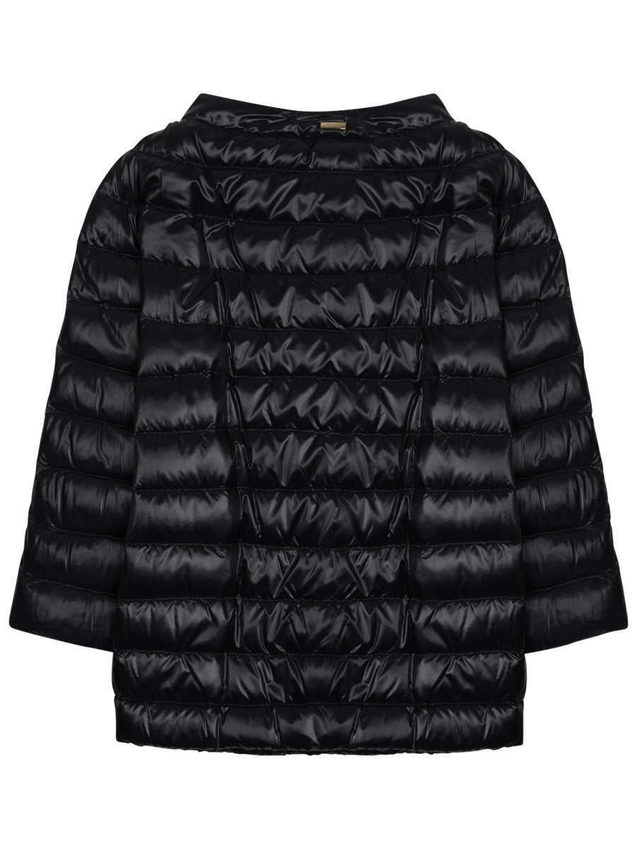 Herno Women Padded Jacket HERNO