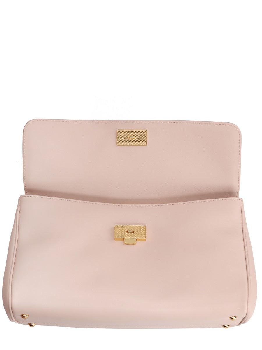 Dolce & Gabbana Women "My Sicily" Bag DOLCE & GABBANA