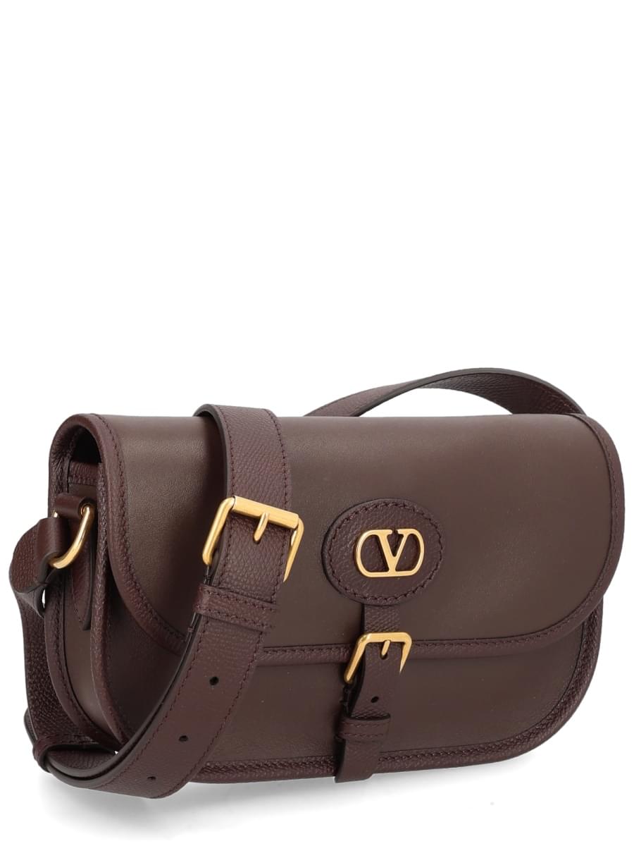 Valentino Garavani Men "Antibes" Bag VALENTINO GARAVANI