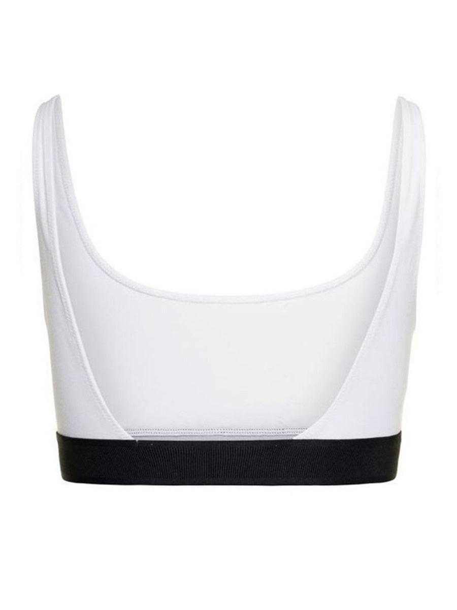 Tom Ford Women Bralette Modale Firmata TOM FORD