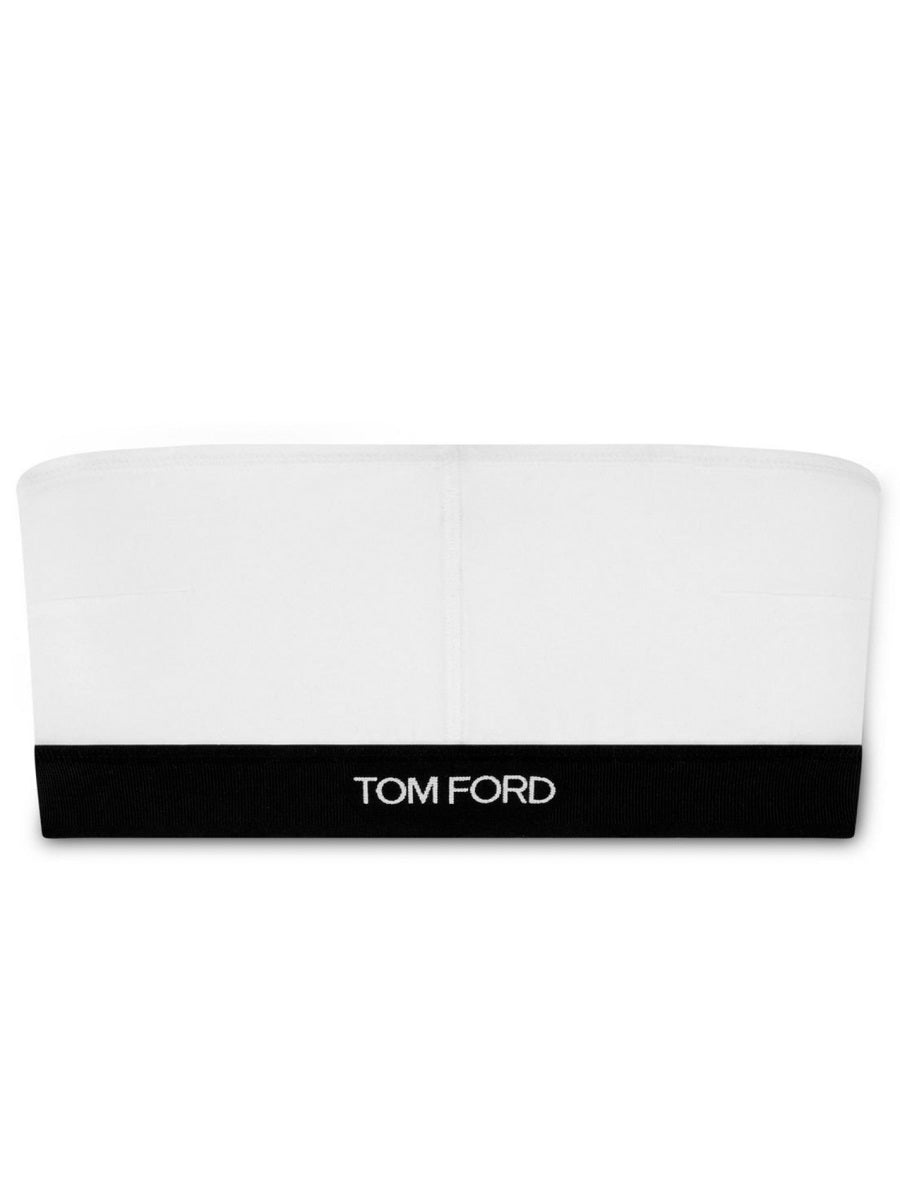 Tom Ford Women Bandeau "Signature" TOM FORD
