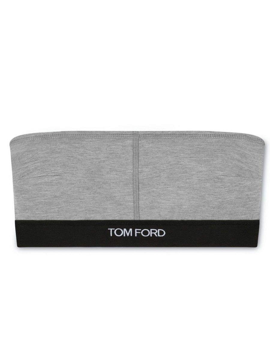 Tom Ford Women Bandeau "Signature" TOM FORD