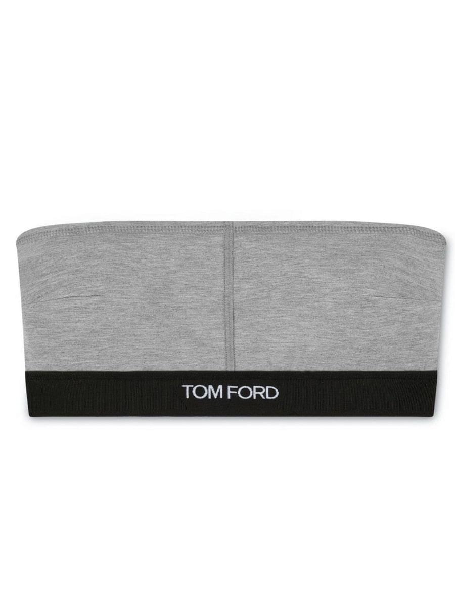 Tom Ford Women Bandeau "Signature" TOM FORD