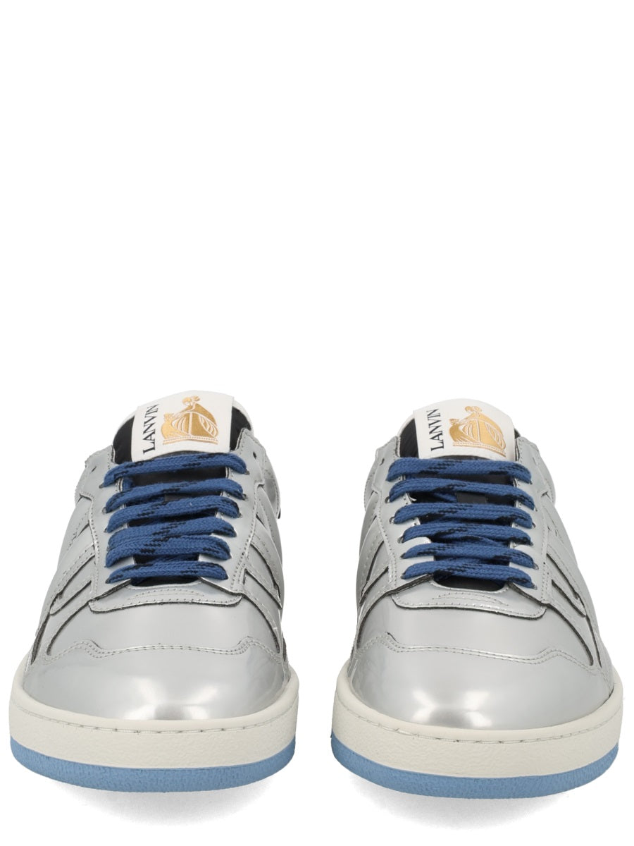 Lanvin Women Sneaker "Clay" LANVIN