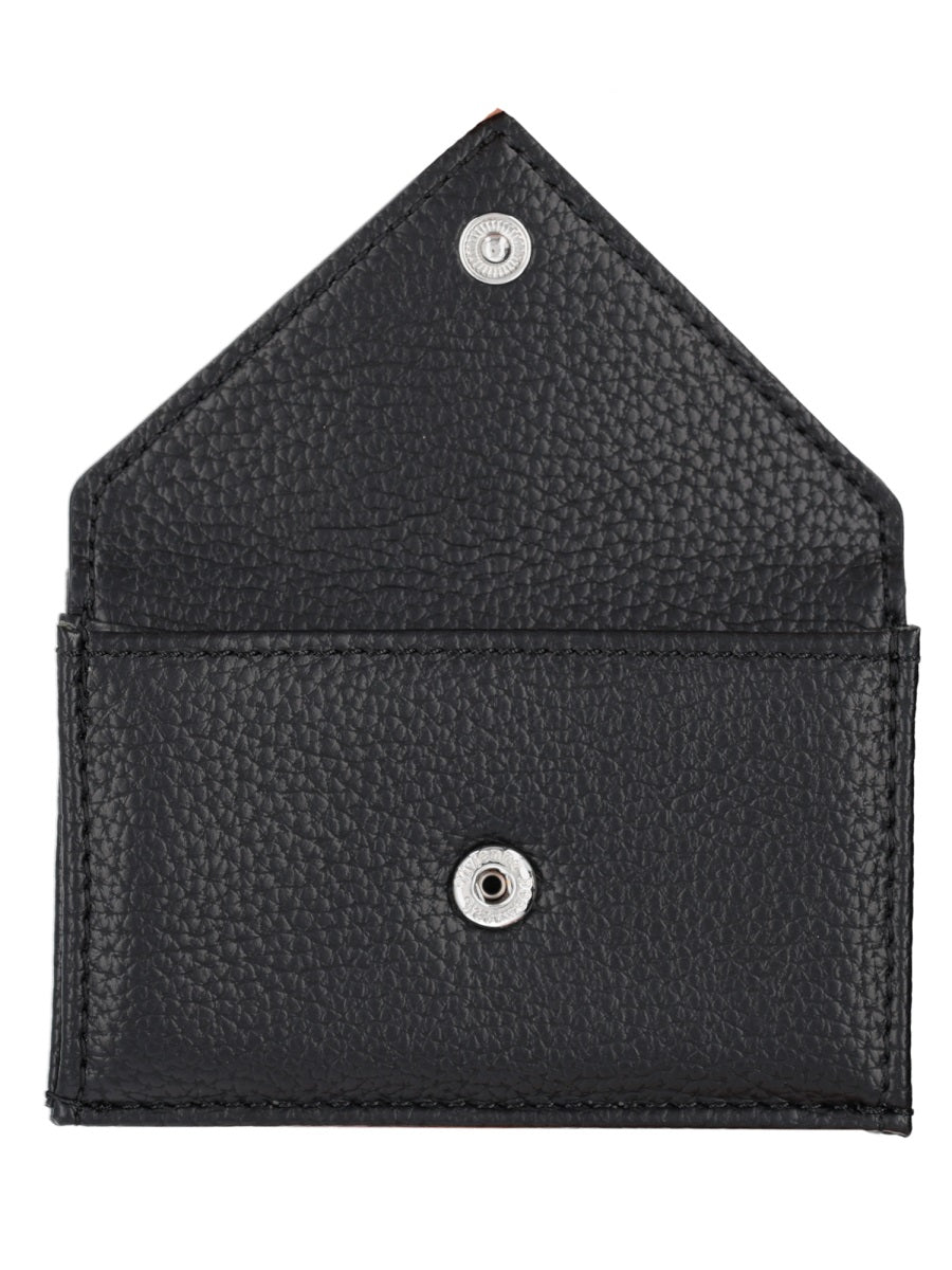Vivienne Westwood Women Portafoglio "Envelope" VIVIENNE WESTWOOD