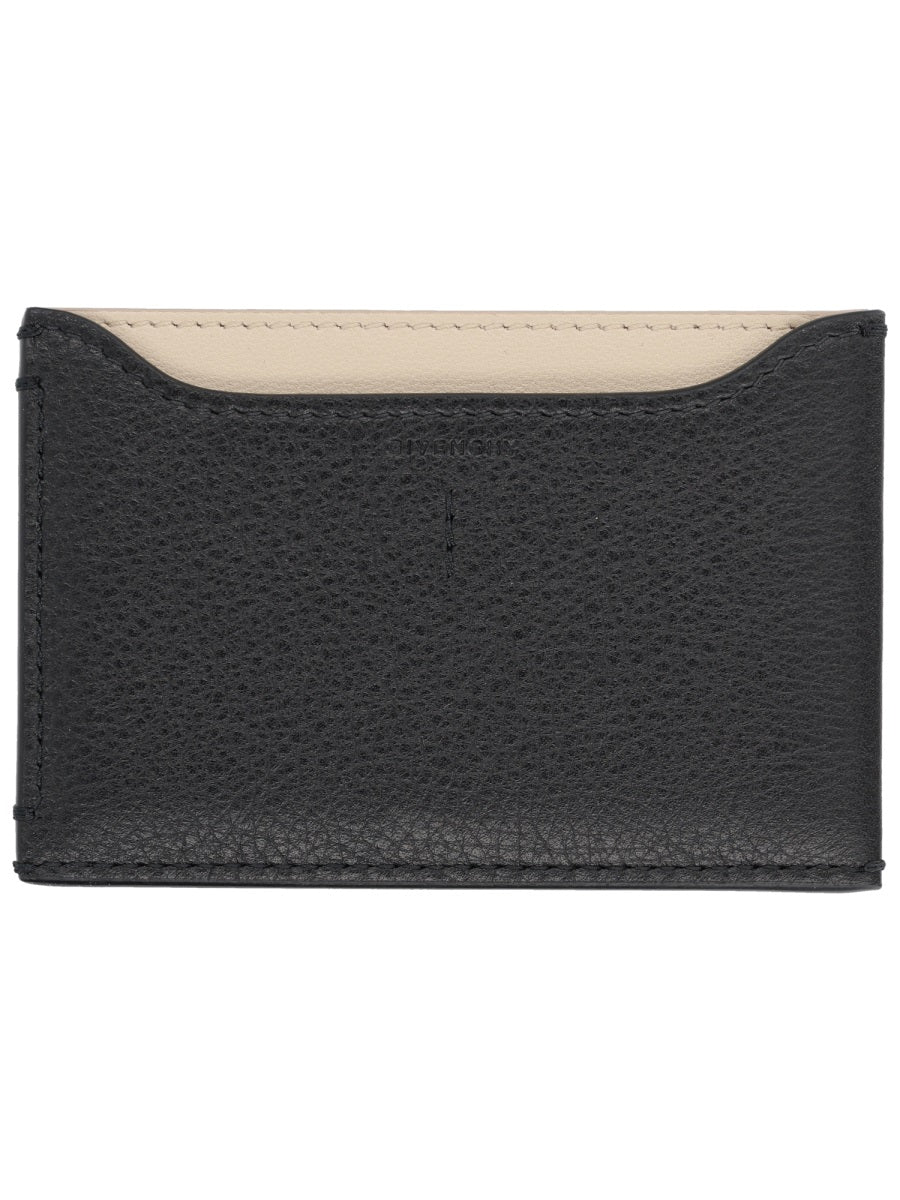 Givenchy Women Card Holder "Day"