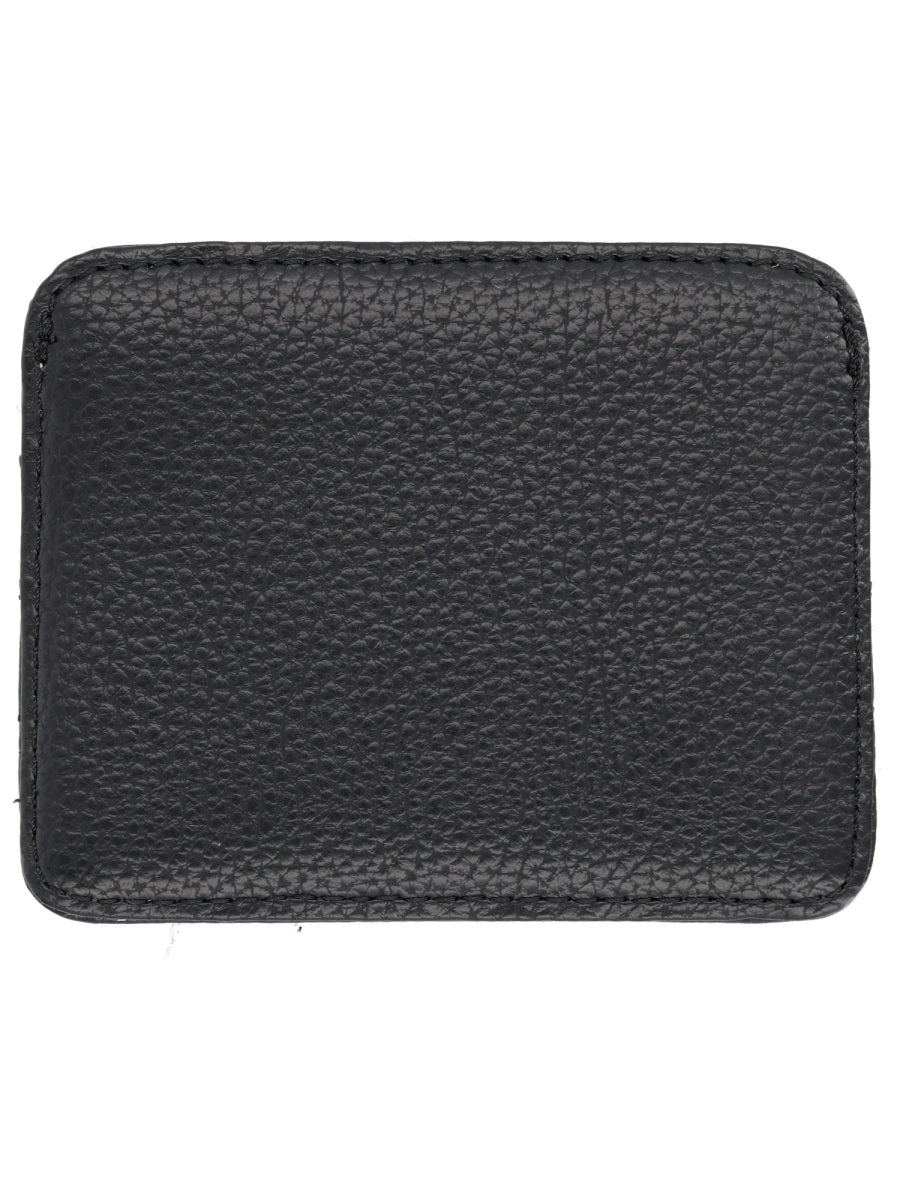 Vivienne Westwood Women Card Holder "Half Moon"