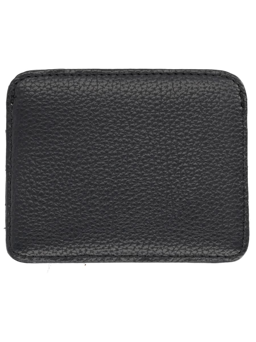 Vivienne Westwood Women Card Holder "Half Moon"