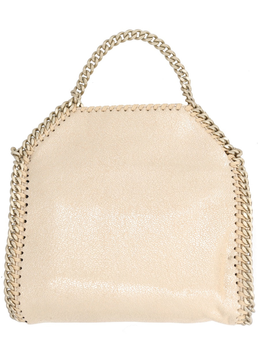 Stella Mccartney Women "Falabella" Micro Bag STELLA MCCARTNEY