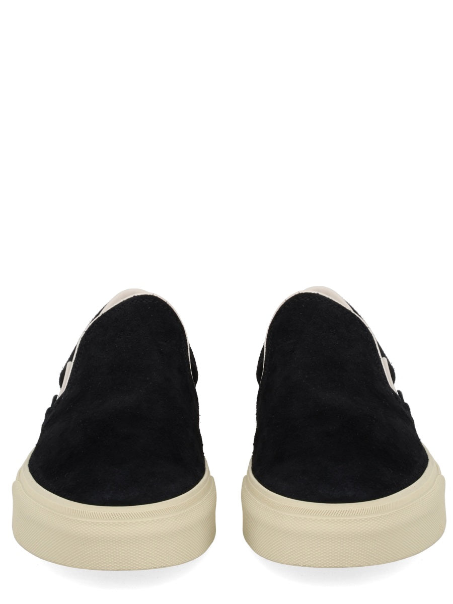 Tom Ford Men Sneaker "Jude" TOM FORD