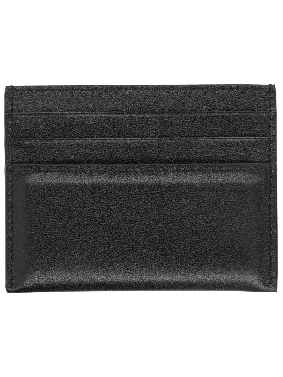 Givenchy Men Portacarte "Antigona" GIVENCHY