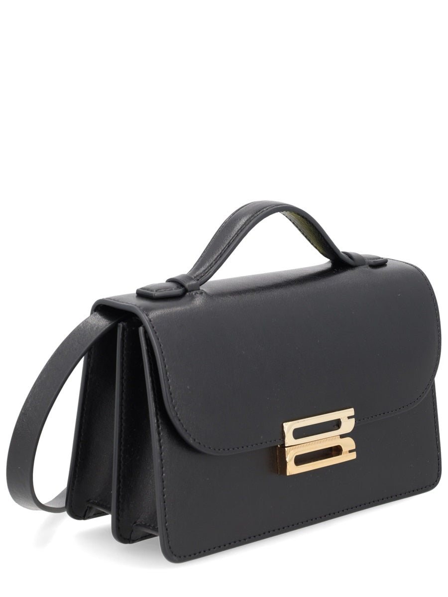 Victoria Beckham Women Bag "Dorian" Small