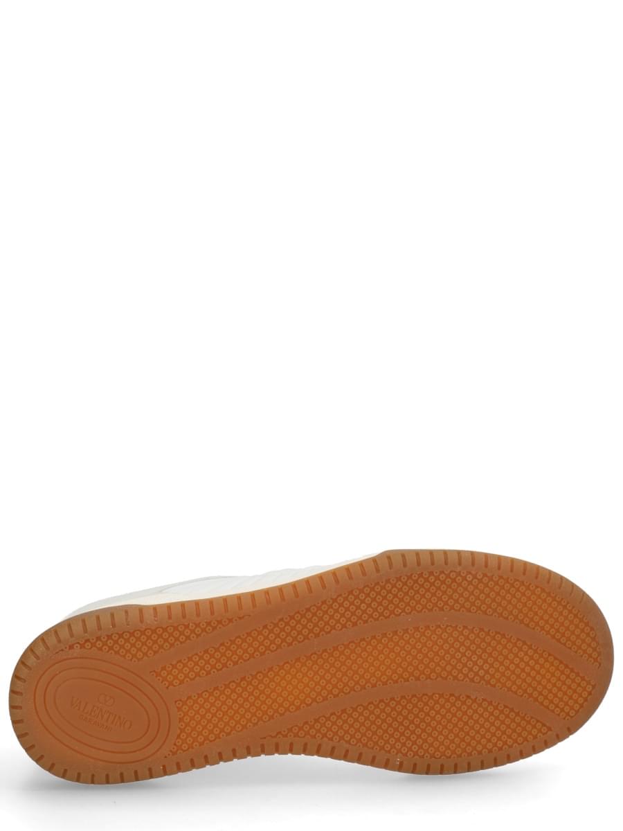 Valentino Garavani Men "Sparry" Sneaker VALENTINO GARAVANI