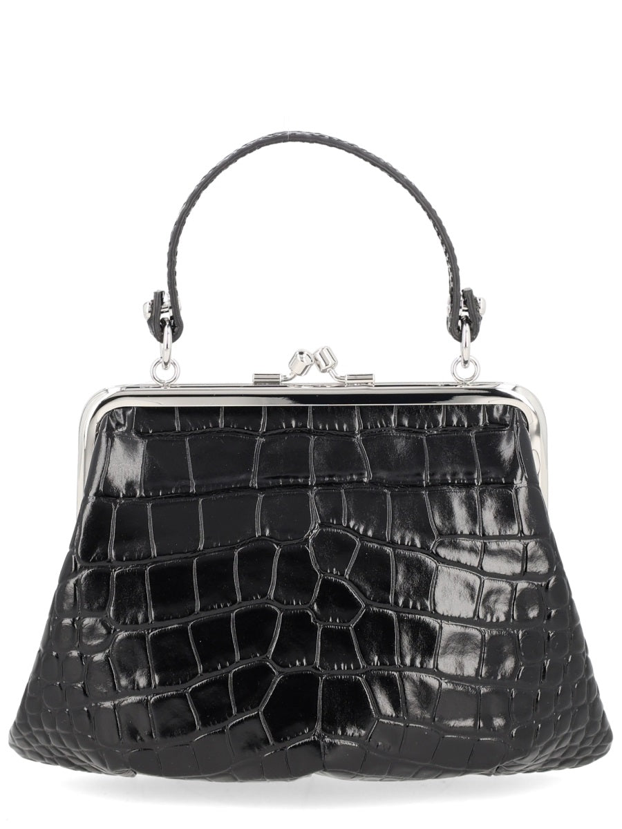 Vivienne Westwood Women Borsa "Granny Frame" VIVIENNE WESTWOOD