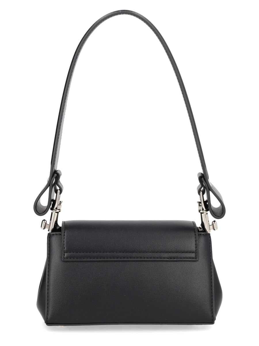 Vivienne Westwood Women Borsa "Hazel" VIVIENNE WESTWOOD