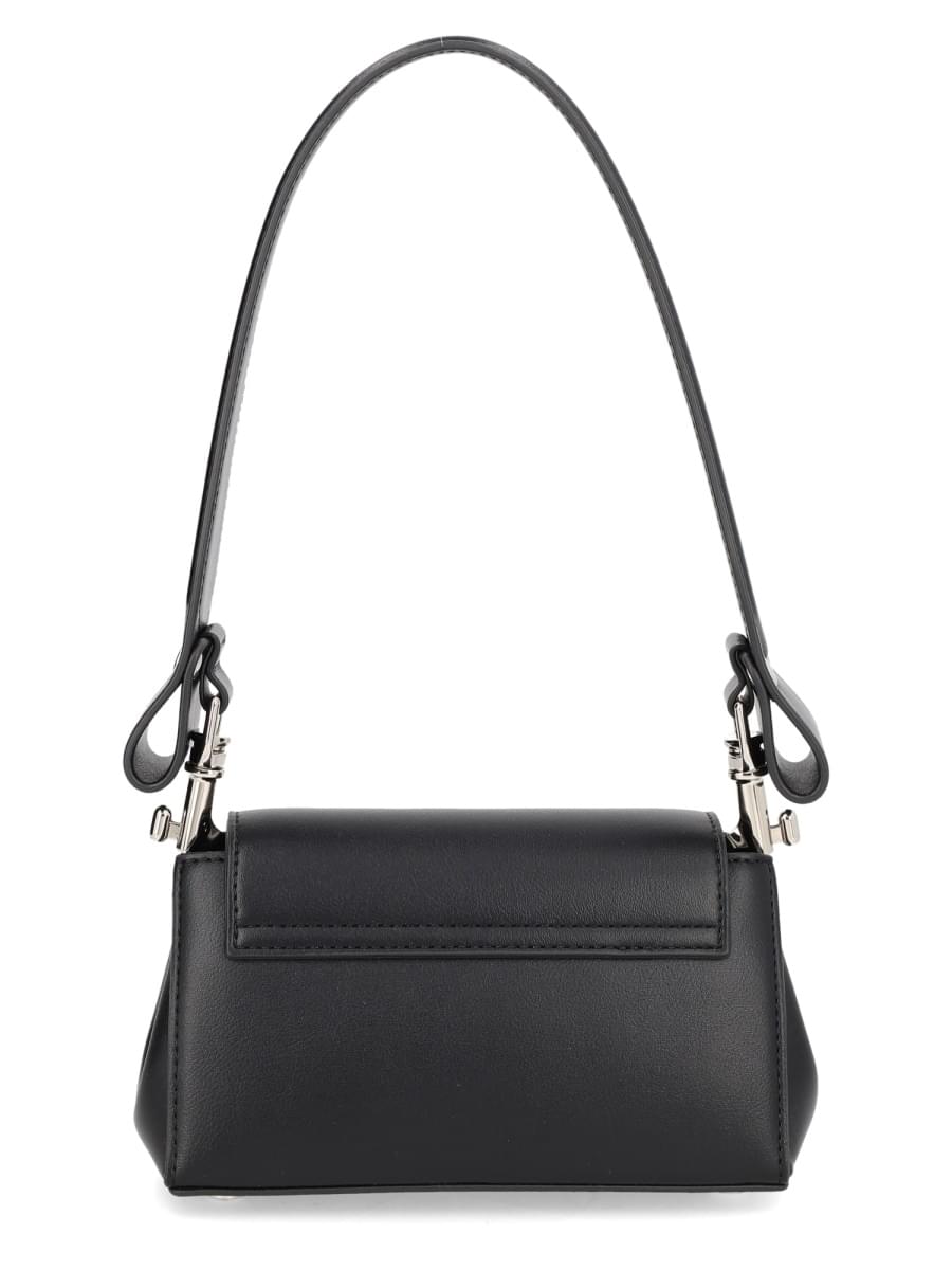 Vivienne Westwood Women Borsa "Hazel" VIVIENNE WESTWOOD