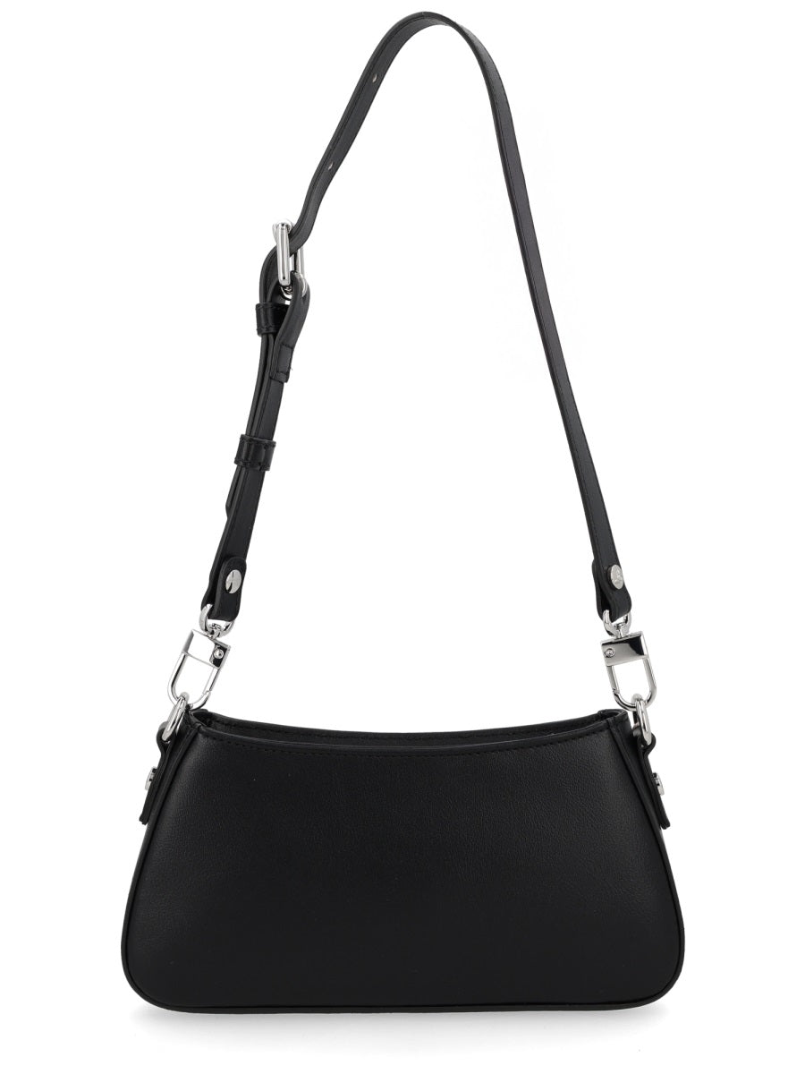 Vivienne Westwood Women Borsa "Tasha" VIVIENNE WESTWOOD
