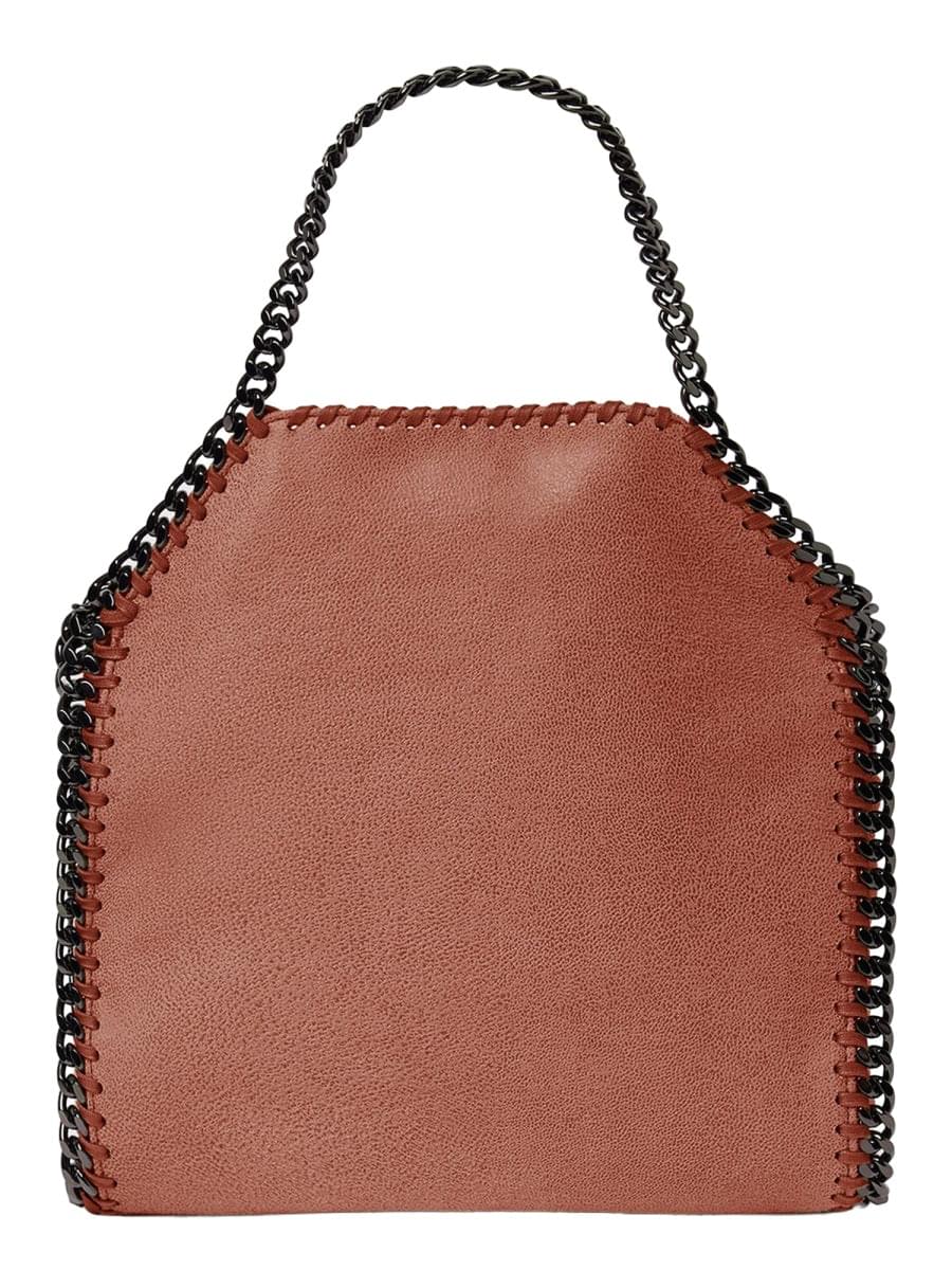 Stella Mccartney Women "Falabella" Mini Bag STELLA MCCARTNEY