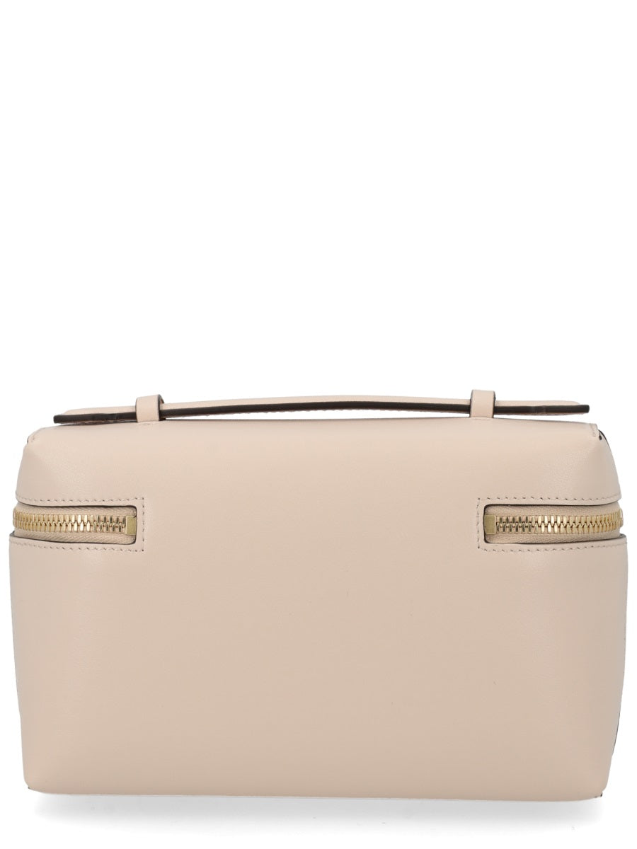 Victoria Beckham Women "Vanity" Bag