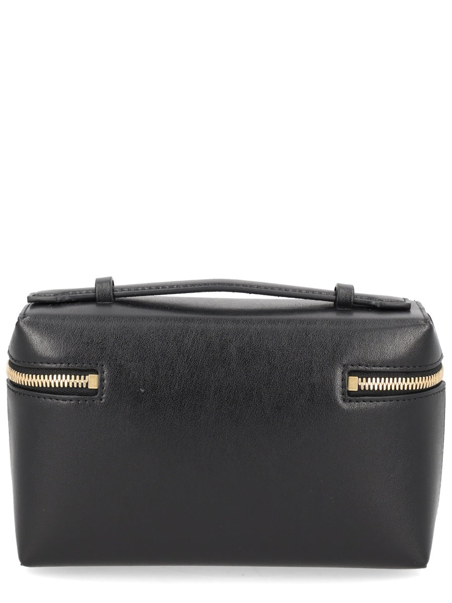 Victoria Beckham Women "Vanity" Bag