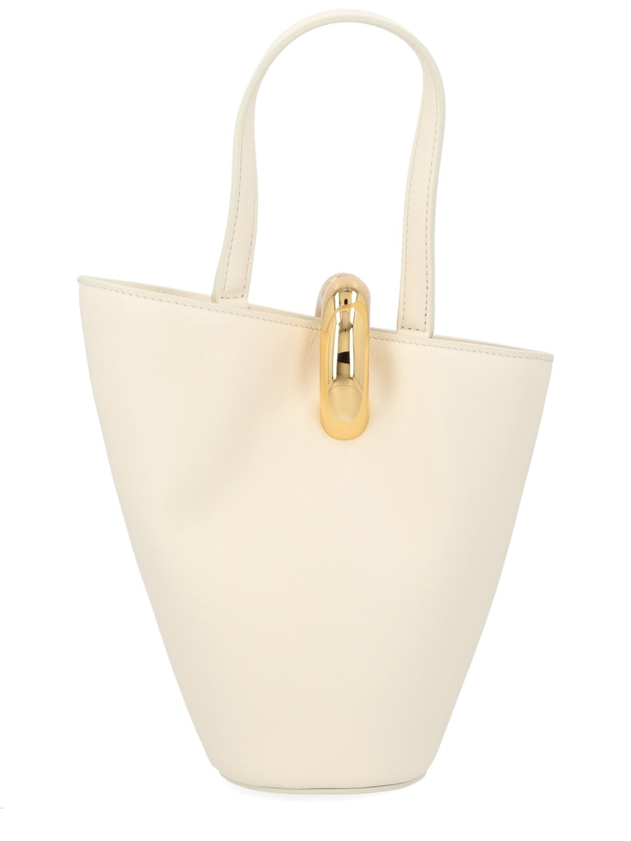 Jacquemus Women "La Petite Poupee" Bag