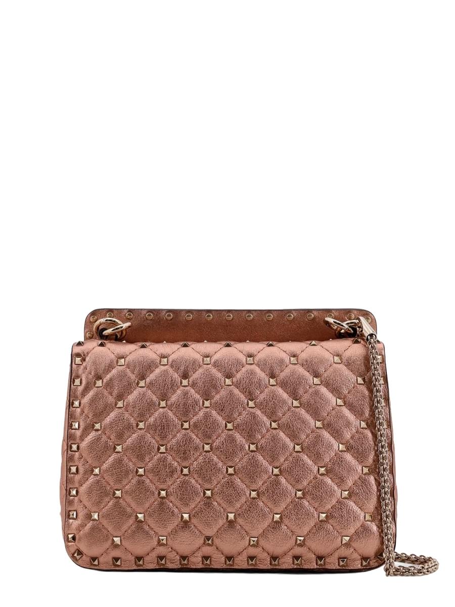 Valentino Garavani Women "Rockstud Spike" Bag VALENTINO GARAVANI