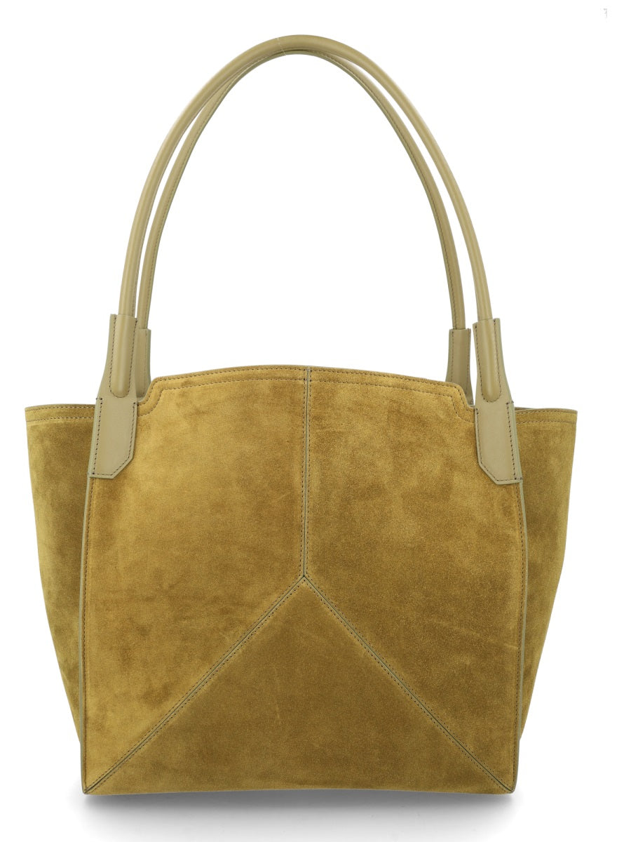 Victoria Beckham Women Victoria Small Bag