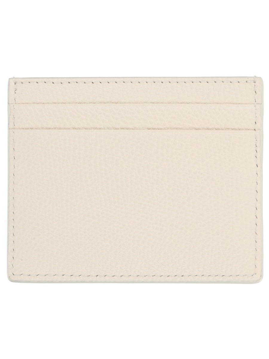 Valentino Garavani Women "Vlogo Signature" Card Holder VALENTINO GARAVANI