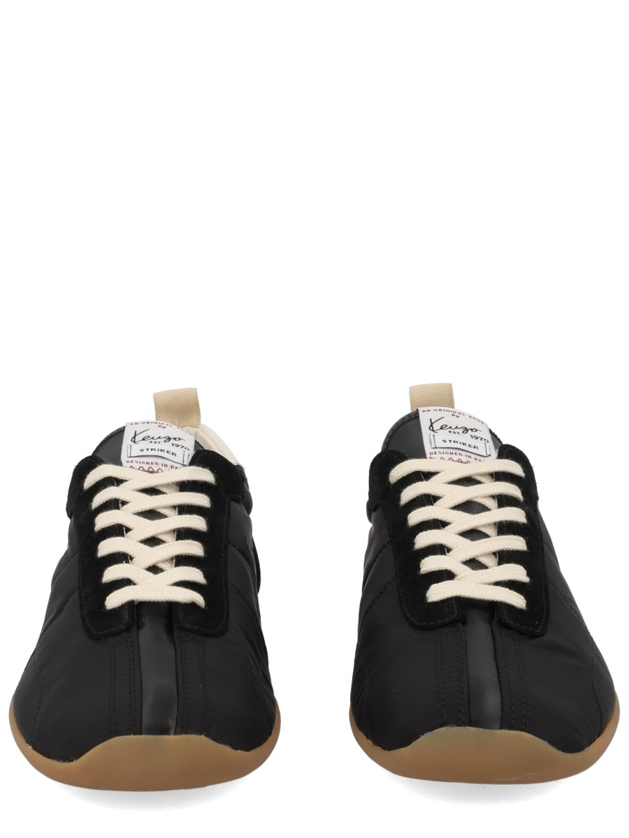 Kenzo Men "Kenzo Striker" Sneaker KENZO