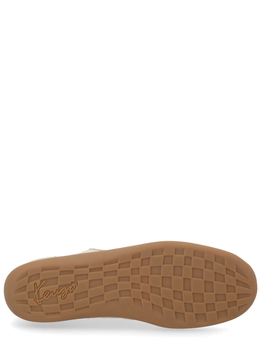 Kenzo Men "Kenzo Striker" Sneaker KENZO