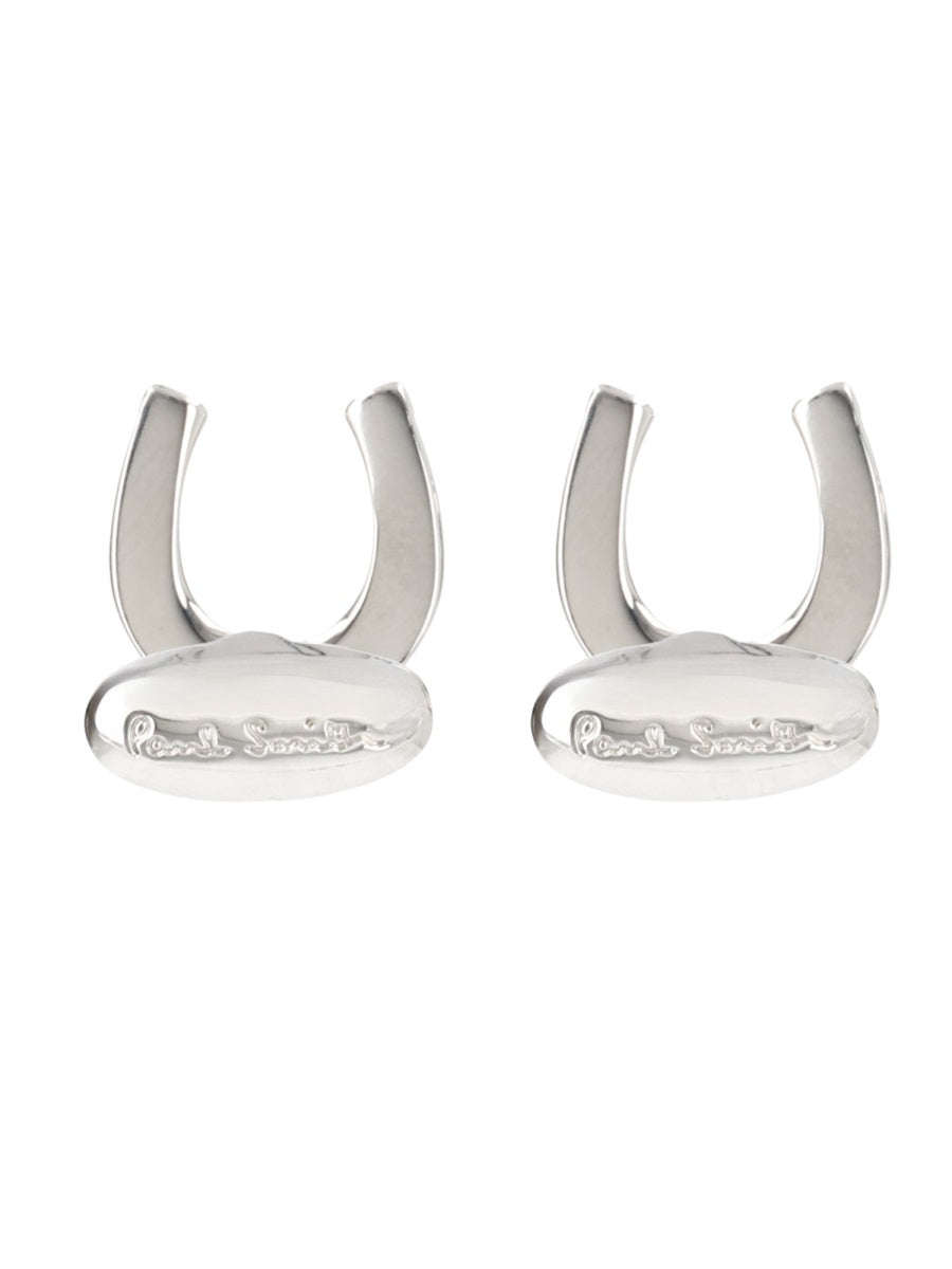 Paul Smith Men "Horseshoe" Twins