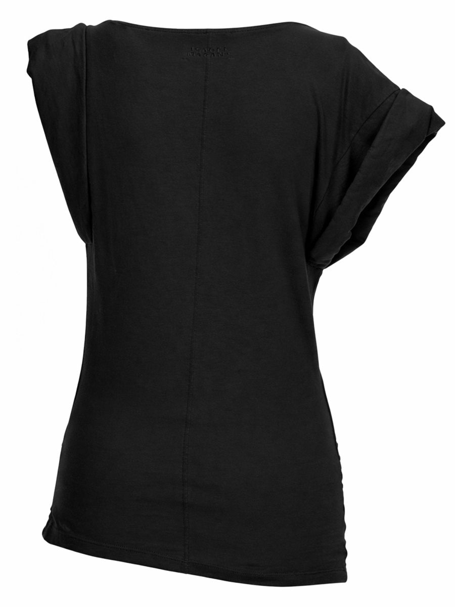Isabel Marant Women T-Shirt "Maisan" ISABEL MARANT