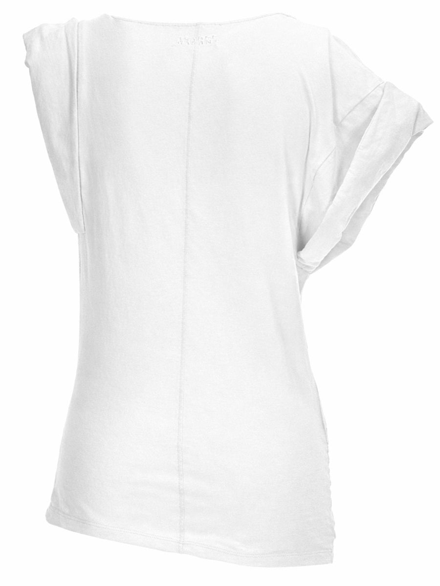 Isabel Marant Women T-Shirt "Maisan" ISABEL MARANT