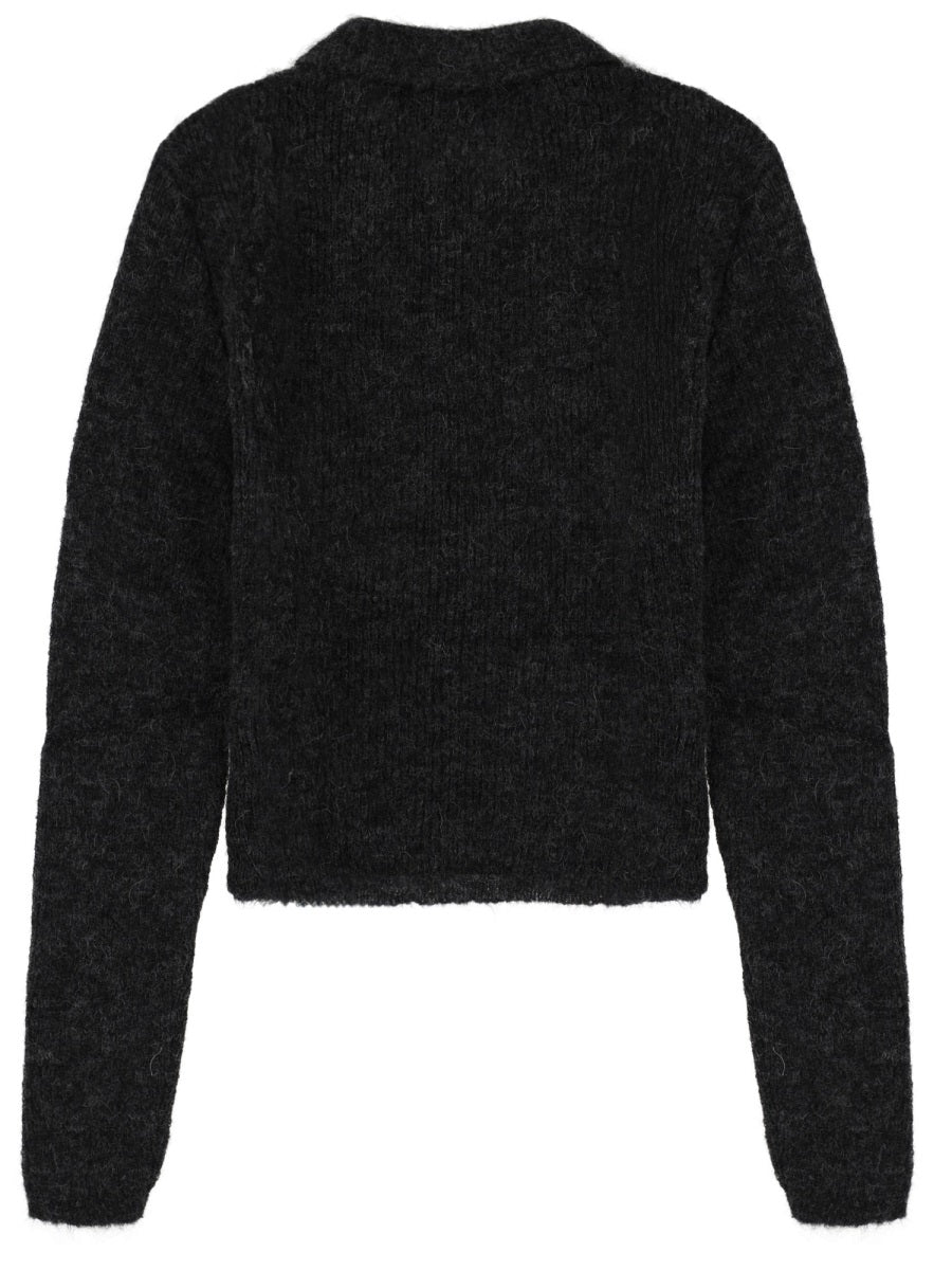 Our Legacy Women Cardigan "Mazzy" OUR LEGACY