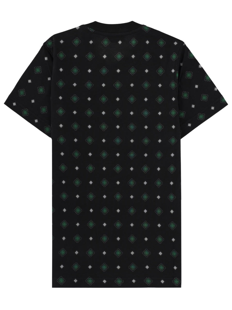 Moschino Women T-Shirt With Print