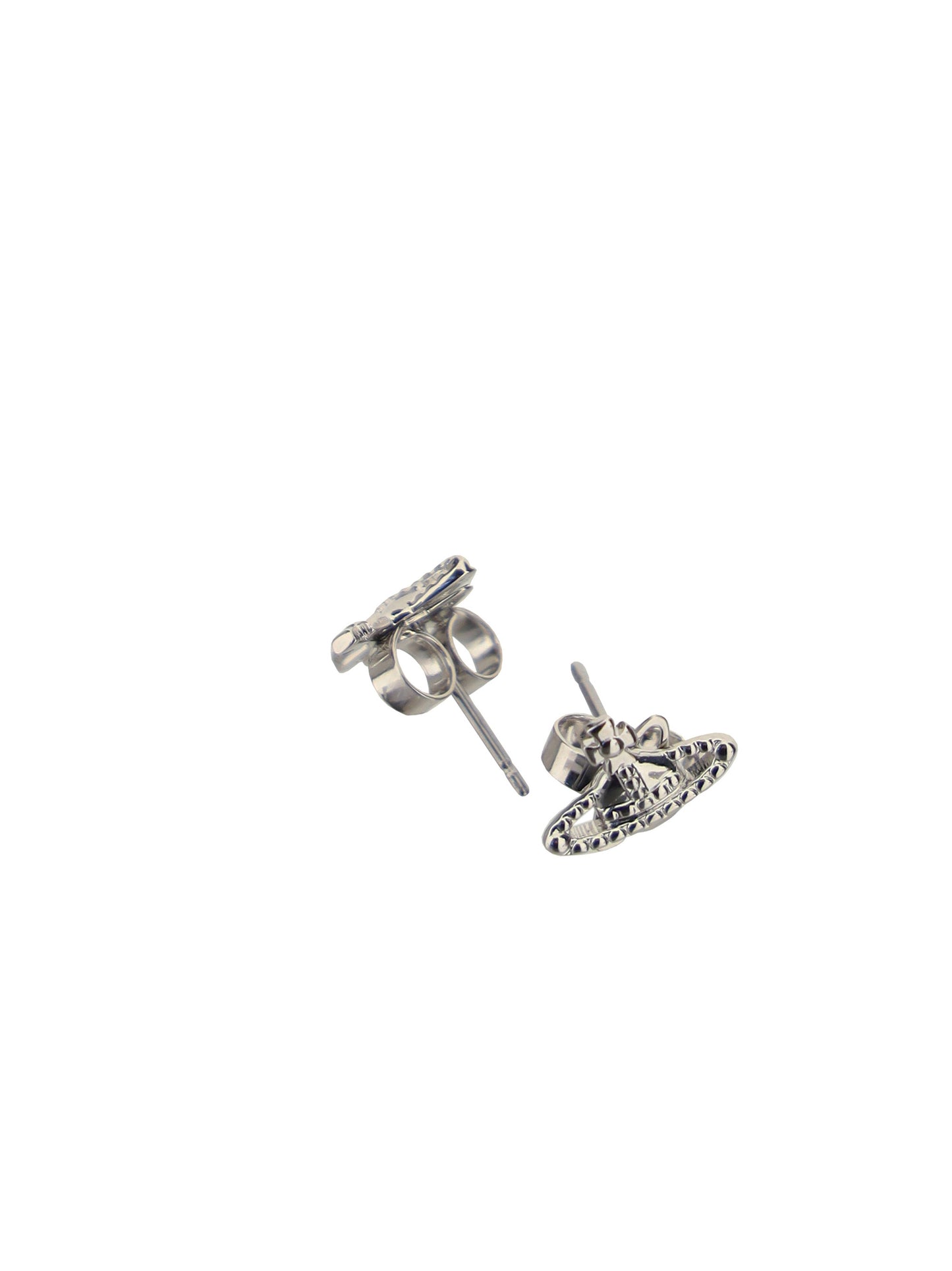 Vivienne Westwood Women Farah Earrings VIVIENNE WESTWOOD