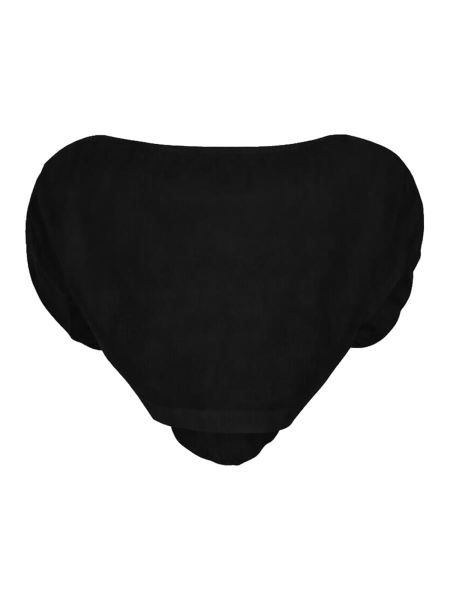 Vivienne Westwood Women Top "Heart" VIVIENNE WESTWOOD
