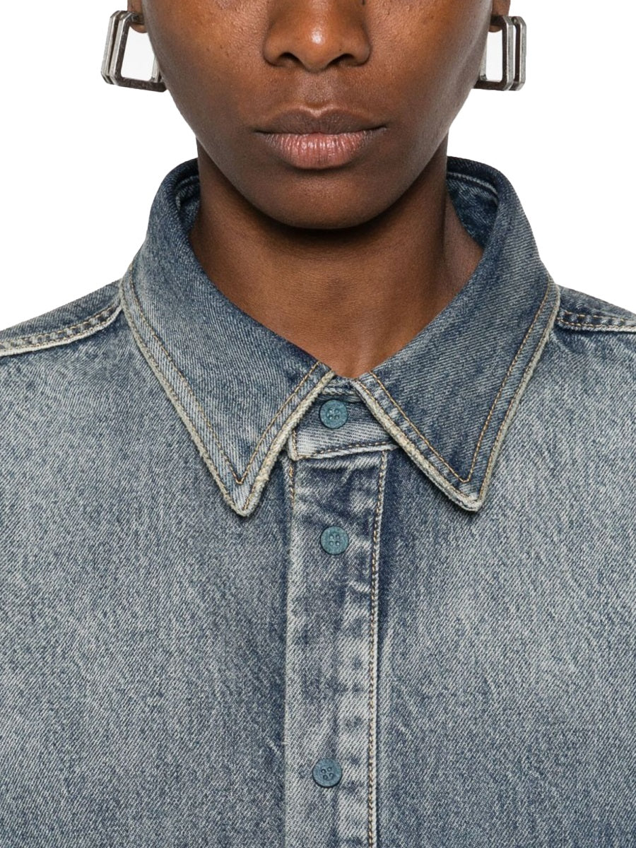 Balenciaga Women BALENCIAGA