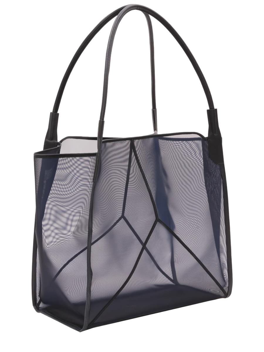 Victoria Beckham Women Victoria Tote Bag VICTORIA BECKHAM