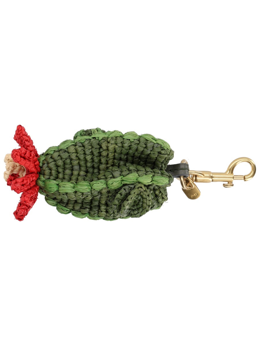 Anya Hindmarch Women ANYA HINDMARCH