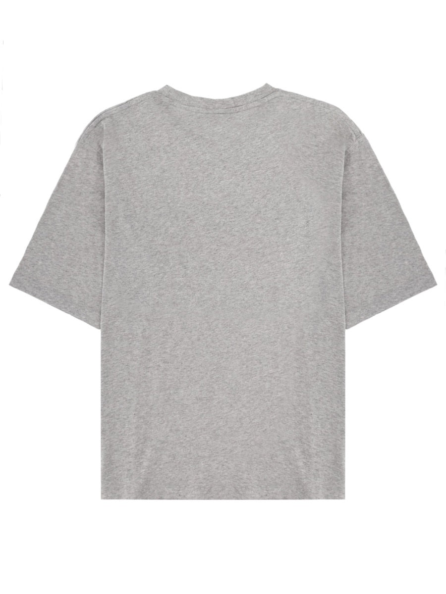 Dsquared Men "Rider" T-Shirt