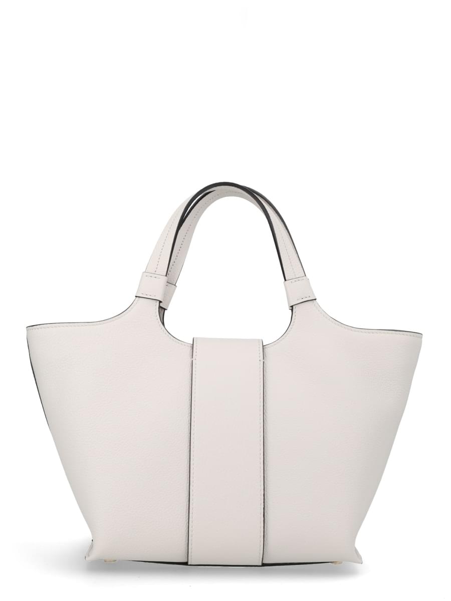 Roger Vivier Women Belle Vivier Mini Bag ROGER VIVIER