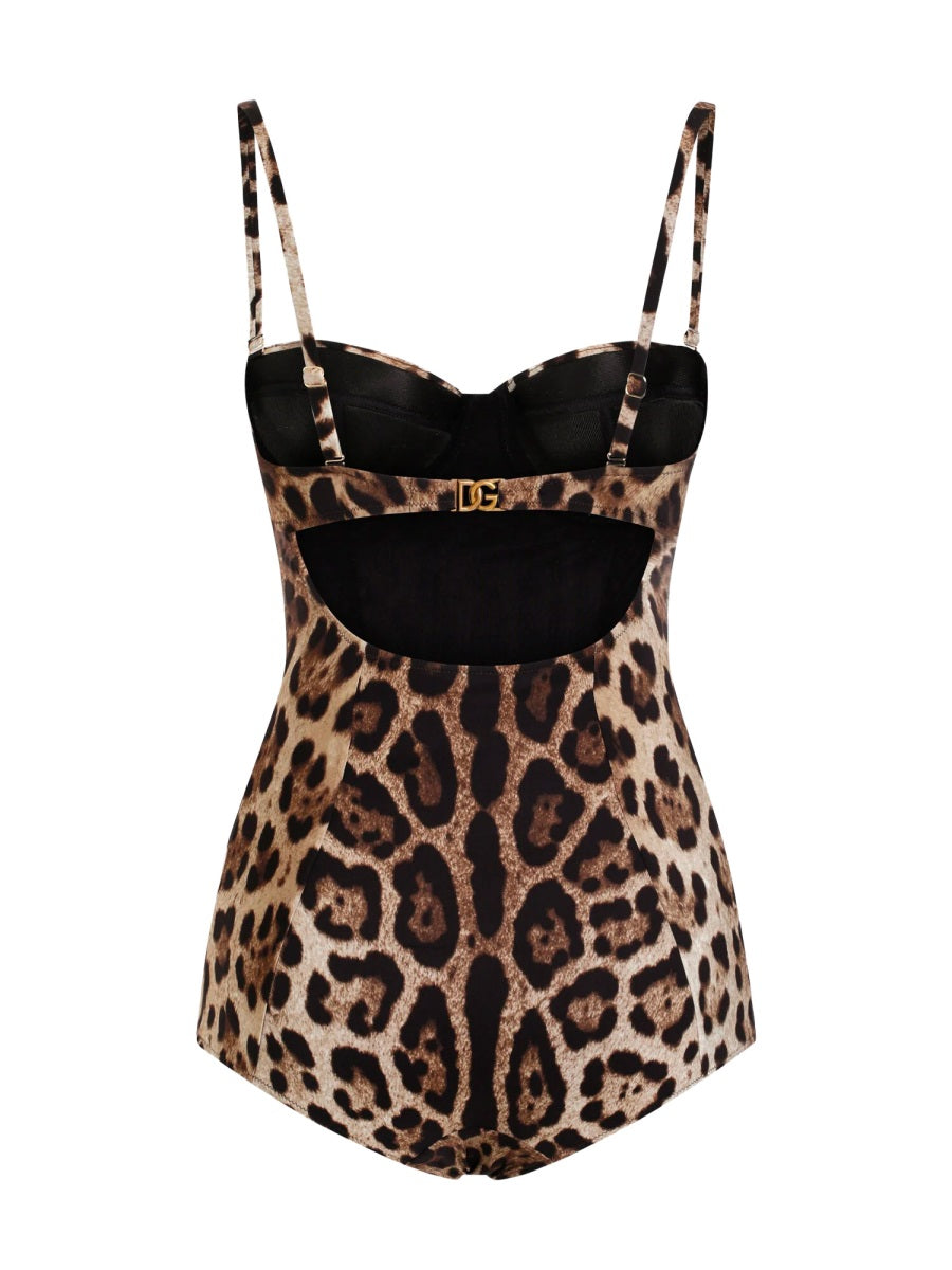 Dolce & Gabbana Women Full Costume DOLCE & GABBANA