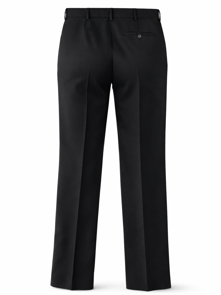 Moschino Women Tailored Pants MOSCHINO