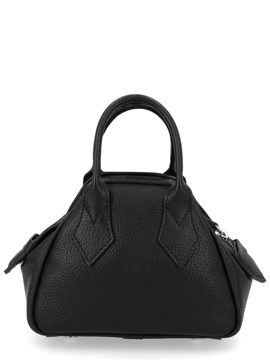 Vivienne Westwood Women Mini "Yasmine" Bag VIVIENNE WESTWOOD
