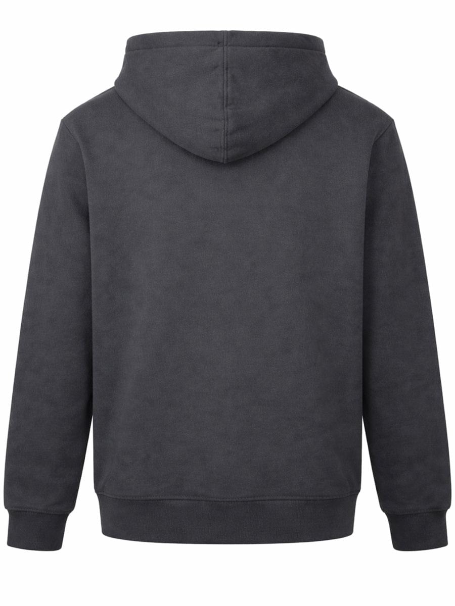 A.P.C. Women Sweatshirt With Logo A.P.C.