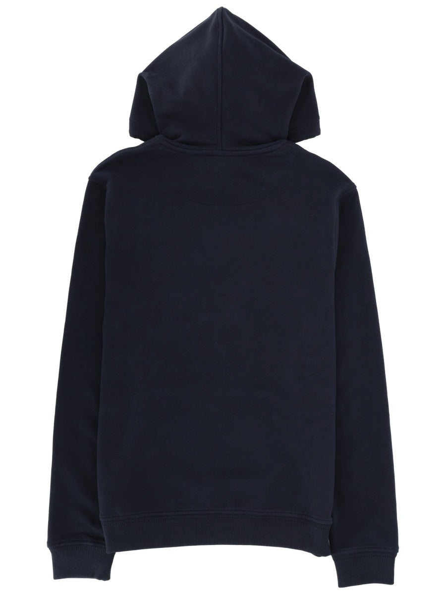 Belstaff Men Hoodie BELSTAFF
