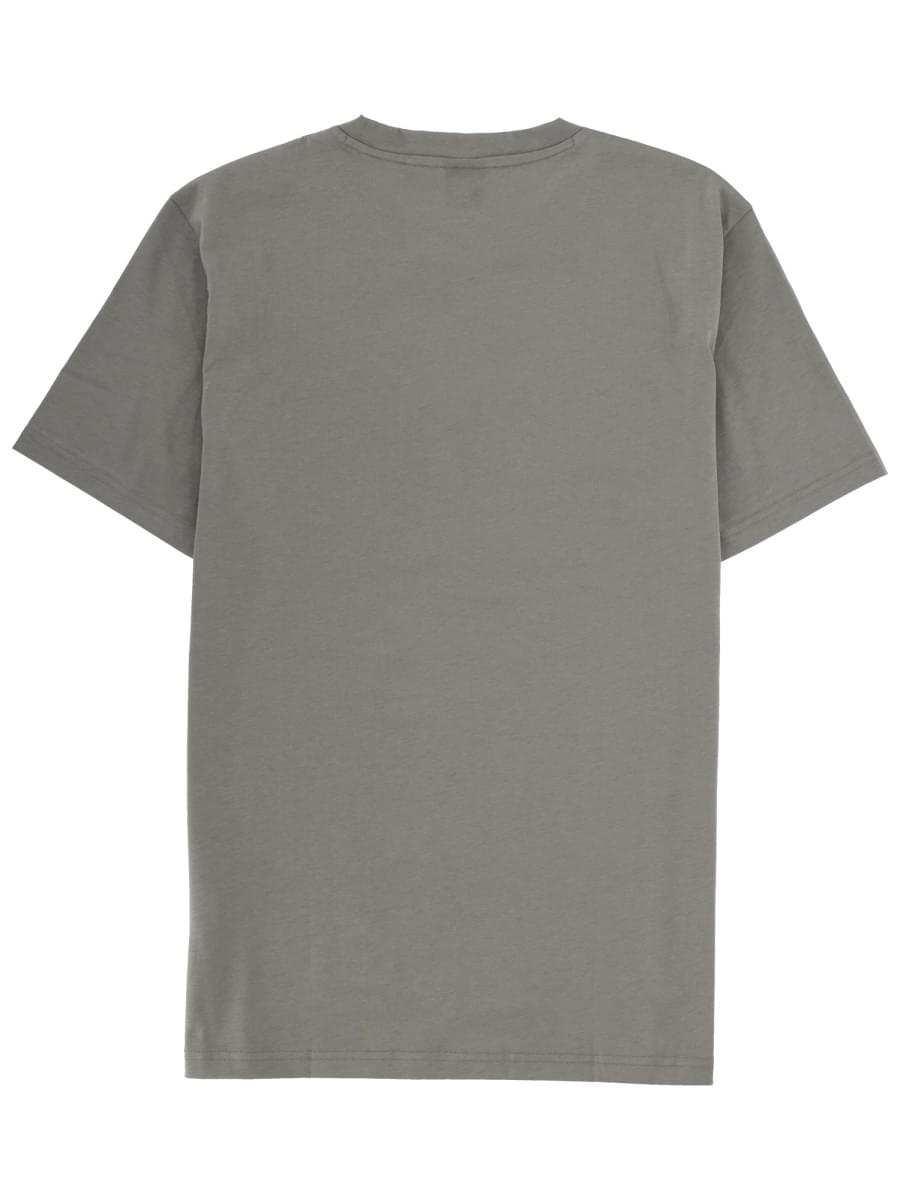 Boss Men "Thinking 1" T-Shirt BOSS